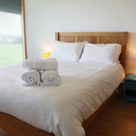 Northlight, Port Isaac Bay Holidays Екстериор снимка