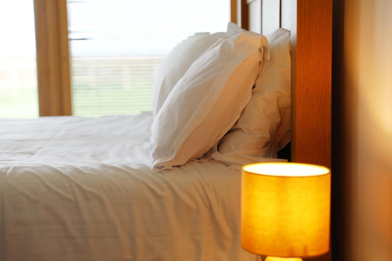 Northlight, Port Isaac Bay Holidays Екстериор снимка